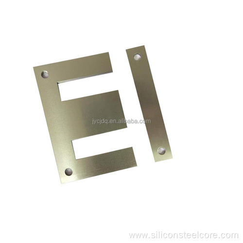 Transformer Lamination/Standard EI Transformer Lamination Core 3 phase series 200*200